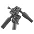 Cullmann Testa a 3 vie Titan TW56 OX366