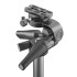 Cullmann Testa a 3 vie Titan OX369