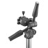 Cullmann Testa a 3 vie Titan OX369