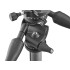 Cullmann Testa a 3 vie Titan OX369