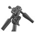 Cullmann Testa a 3 vie Titan OX369