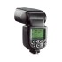 Cullmann CU Light FR 60 Canon