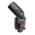 Cullmann CU Light FR 60 Canon