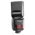 Cullmann CU Light FR 60 Canon