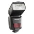 Cullmann CU Light FR 60 Canon