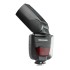 Cullmann CU Light FR 60 Nikon