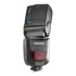 Cullmann CU Light FR 60 Nikon