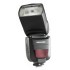 Cullmann CU Light FR 60 Nikon