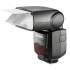 Cullmann CU Light FR 60 Nikon