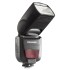 Cullmann CU Light FR 60 Nikon