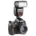 Cullmann CU Light FR 60 Nikon
