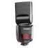 Cullmann CU Light FR 60 Sony
