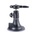 Cullmann Flexx Suction Set