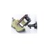 Cullmann Flexx Suction Set