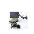 Cullmann Flexx Suction Set