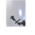 Cullmann Flexx Suction Set