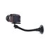 Cullmann Flexx Suction Set