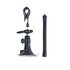 Cullmann Flexx Suction Set
