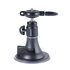 Cullmann Flexx Suction Set