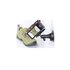 Cullmann Flexx Suction Set