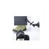 Cullmann Flexx Suction Set