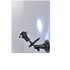 Cullmann Flexx Suction Set