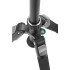 Cullmann Magnesit X400 con Testa a sfera