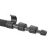 Cullmann Magnesit X400 con Testa a sfera