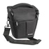 Cullmann Malaga Action 200 Custodia a sacchetto Nero