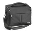 Cullmann Malaga Maxima 300 Nero