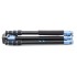 Cullmann Mundo 525M con Testa a sfera Blu