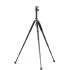Cullmann Neomax 220 + borsa da trasporto