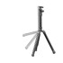 Cullmann Neomax 220 + borsa da trasporto