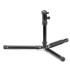 Cullmann Neomax 220 + borsa da trasporto