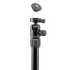 Cullmann Neomax 220 + borsa da trasporto