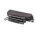 Cullmann Neomax 220 + borsa da trasporto