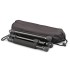 Cullmann Neomax 240 + borsa da trasporto