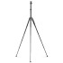 Cullmann Neomax 260 + borsa da trasporto