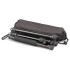 Cullmann Neomax 260 + borsa da trasporto