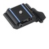 Cullmann ONCEPT ONE OXC345 Quick Release System