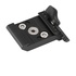Cullmann ONCEPT ONE OXC345 Quick Release System