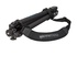 Cullmann Pod Strap 600 Tracolla Nero