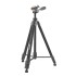 Cullmann Primax 370M con Testa a 3 vie