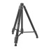 Cullmann Primax 370M con Testa a 3 vie