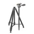 Cullmann Primax 370M con Testa a 3 vie