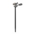 Cullmann Primax 370M con Testa a 3 vie