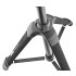 Cullmann Primax 370M con Testa a 3 vie