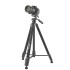 Cullmann Primax 370M con Testa a 3 vie