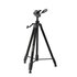 Cullmann PRIMAX 380 con Testa a 3 vie