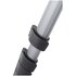 Cullmann Revomax 535T con Testa a sfera RB7.3